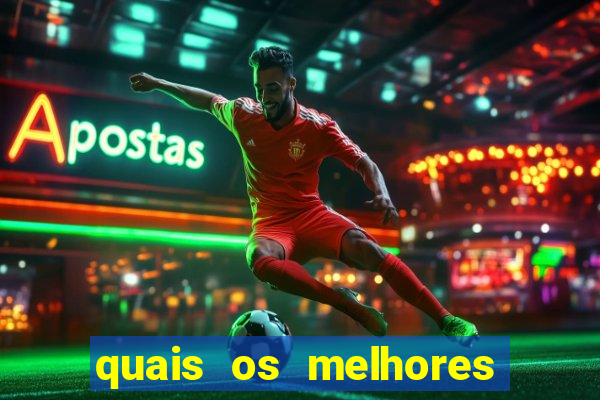 quais os melhores jogos para ganhar dinheiro na betano